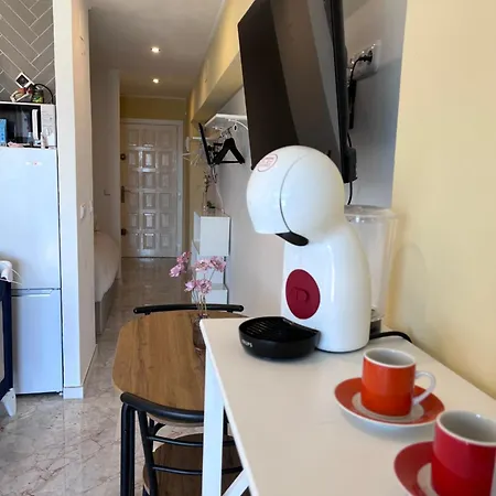 Ciel &