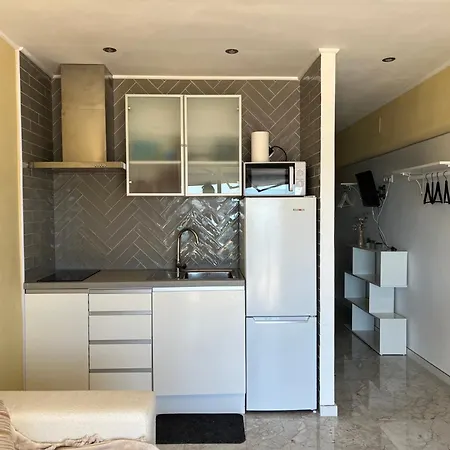 Muga Vue Empuriabrava
