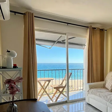 Muga Vue Empuriabrava