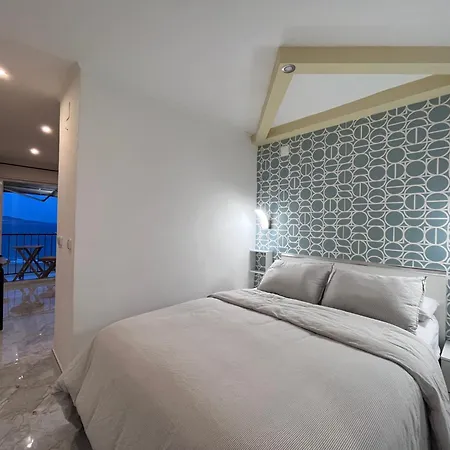 Muga Vue Apartment Empuriabrava