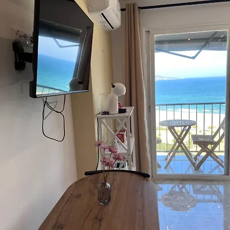 Muga Vue * Empuriabrava