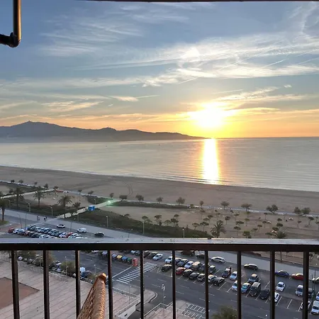 Muga Vue