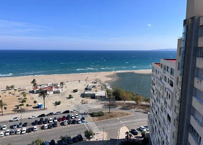 Ciel & Appartement